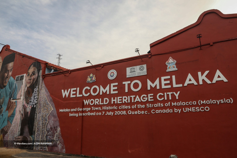 Melaka hoteliers doubt polls will bump up occupancy rate