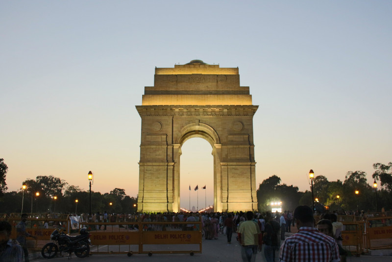 No quarantine for Malaysians entering India effective today