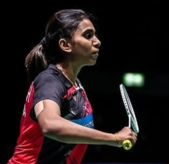 Malaysia ends Uber Cup campaign with 1-4 loss to Canada