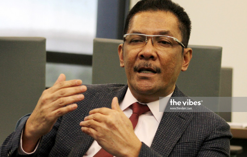 MFL to expand Super League, discontinue Premier League from 2023