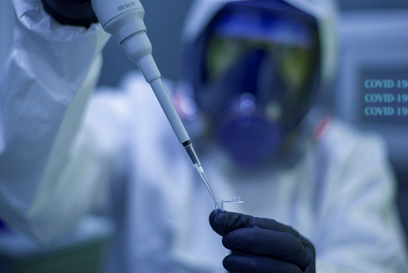 Singapore calls for equitable, affordable supply of Covid-19 vaccines to the region