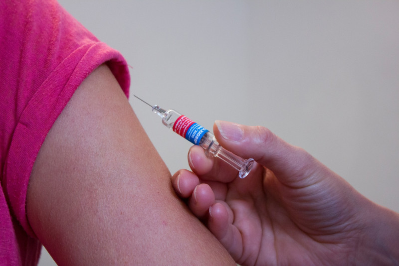 Penang: Elderly urged to take precautions against influenza-like illnesses