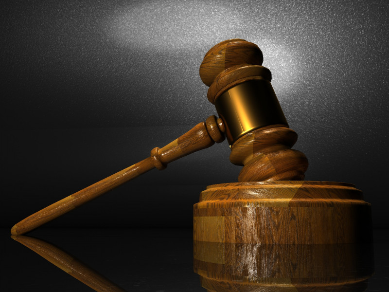 Pakistani fined RM10,000 and jailed 30 days for bribing immigration officer 