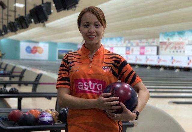 Use proper channels to address sexual harassment claims: NSC urges Syaidattul Afifah