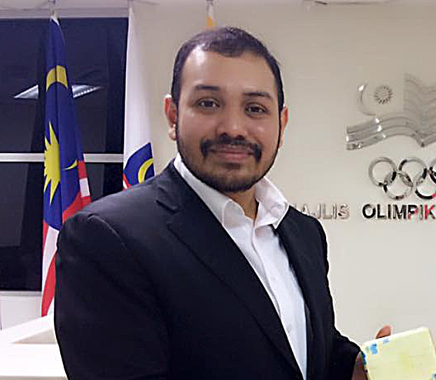 National muaythai squad to undergo training stint in Bangkok 