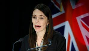 New Zealand aims to open to Australians in early 2021