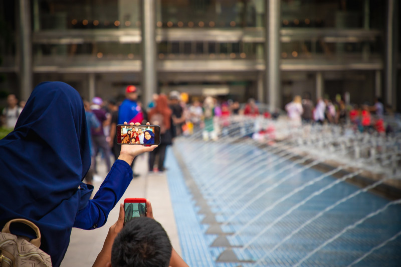 Budget 2021 initiatives set to boost domestic tourism