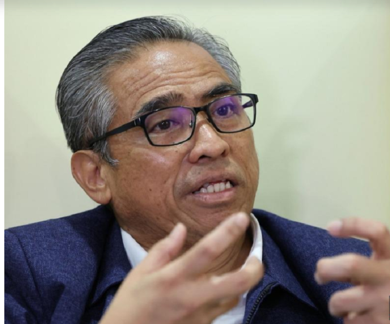 KSN to receive performance reports of all sec-gens on May 7