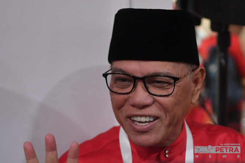 Elected reps’ signatures no longer needed for Pahang govt scholarships, loans