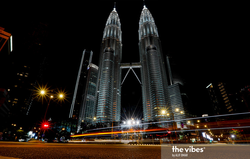 [UPDATED] Economic outlook to be unveiled next month: BNM governor