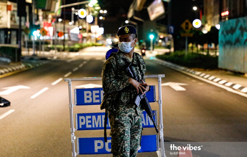 Add opposition, activists to bipartisan committee to ensure Agong well advised, say experts