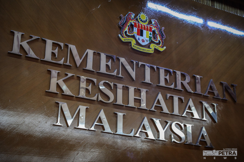 MoH to reopen e-Pharmacist system from Jan 30