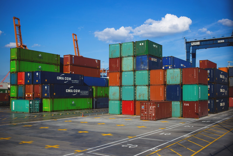 US tariffs likely to result in price war among exporters, say economists