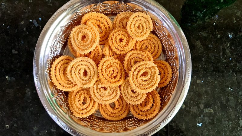 Deepavali 2020: Conquering the toned-down mood through delicious festive staples