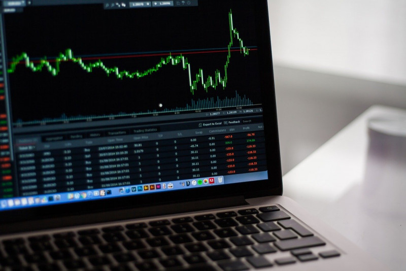 European stocks appreciate on vaccine hopes 