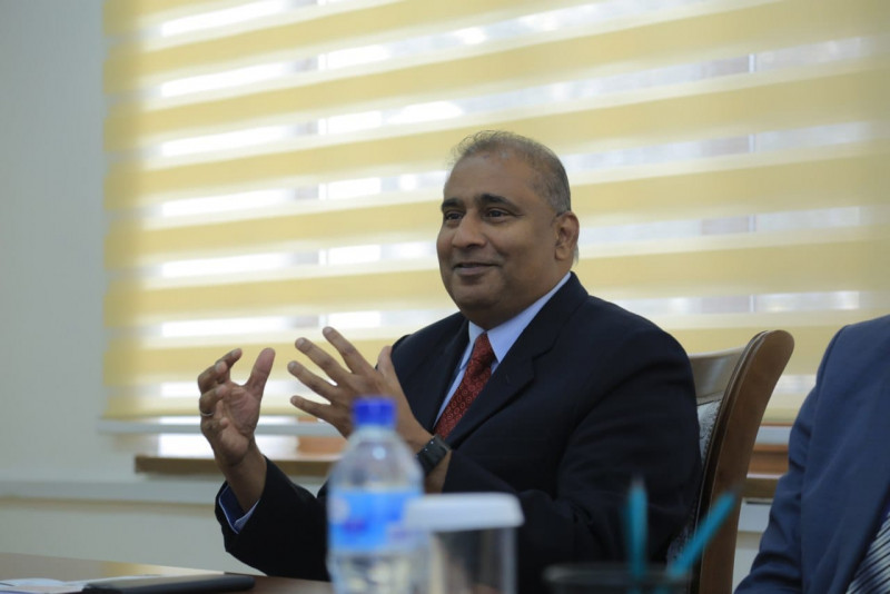 Extend loan moratorium, Fomca tells BNM