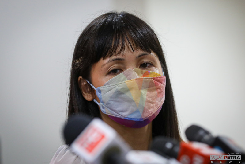 Teo slams media for violating child act in news report