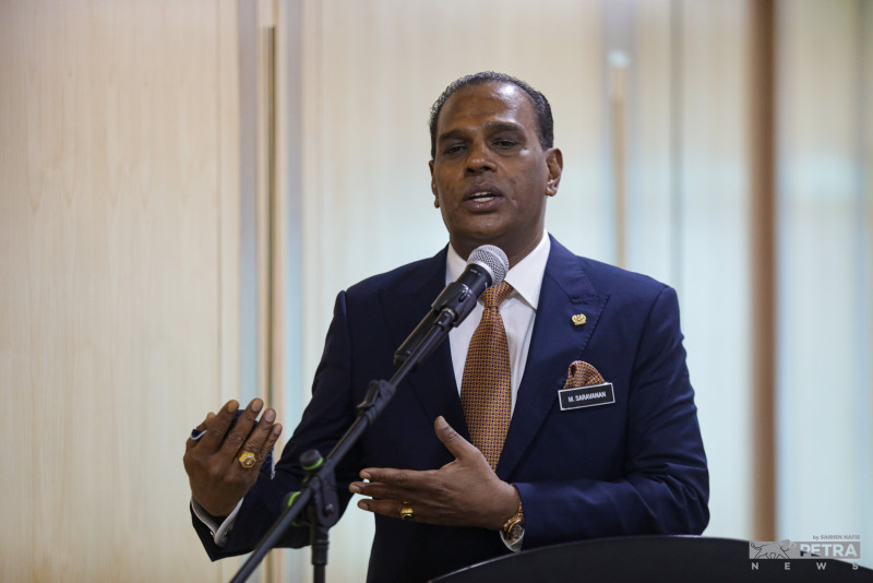 Govt to bring in identity card by sector to tackle foreign workers switching jobs
