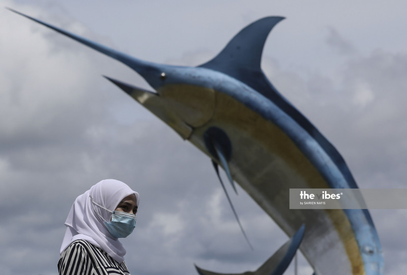 Tourism players in Sabah desperate for solutions