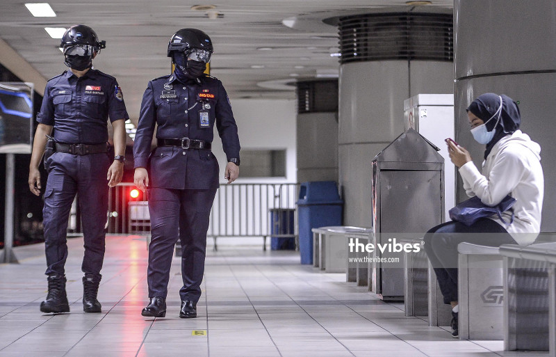 No more games: ministry orders authorities to crack down harder on SOP violators