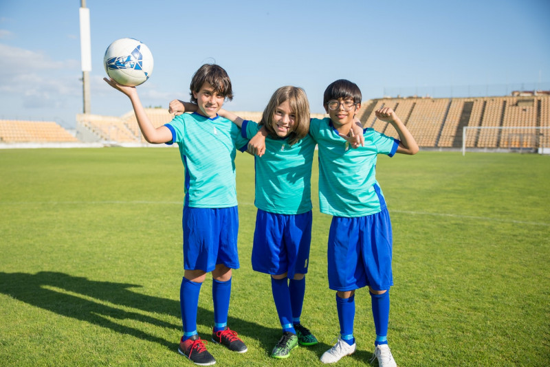 Puma aims to redefine Malaysian football through MFL partnership
