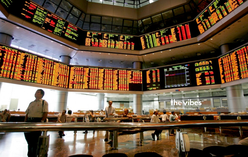 Malaysia’s GDP likely to reach 6.1% in 2022: Public Investment Bank Bhd