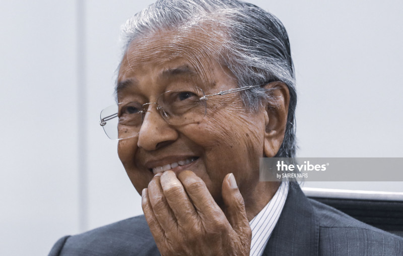 [Image: 14122020_-_Mahathir_Mohamad_press_conference.jpg]