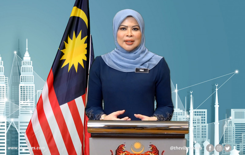 68,000 under ministry’s care among first in line for vaccine: Rina