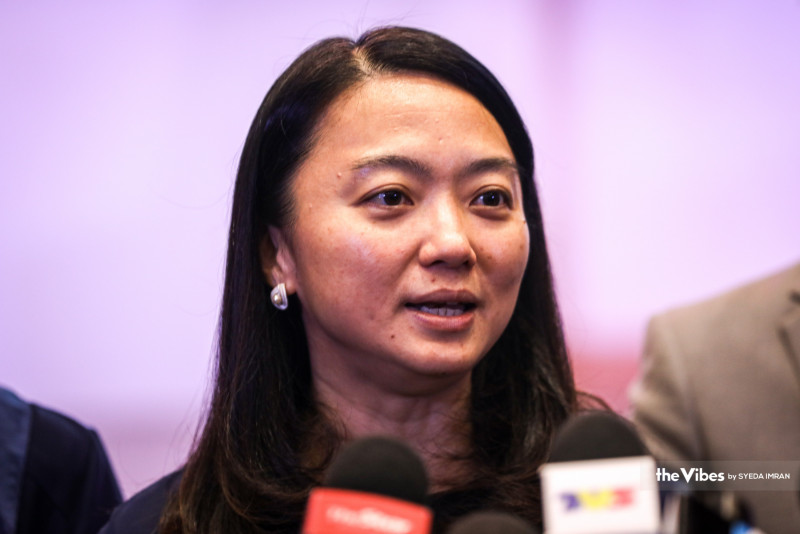 More para athletes should rise to Special Olympics challenge: Hannah