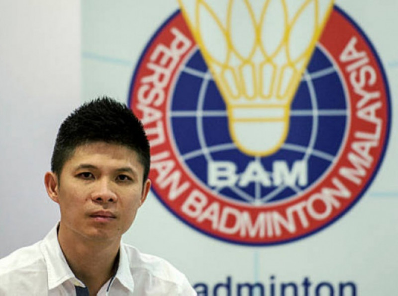 Thomas Cup: Revenge beckons for Malaysia in quarterfinal against Indonesia