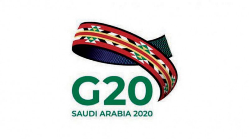 Saudi to host online G20 summit amid pandemic, recession
