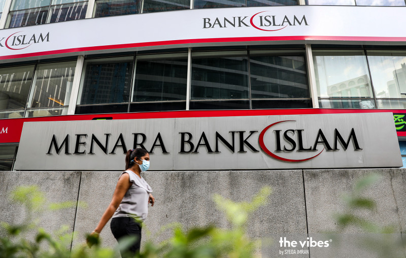 Moratorium to form much of Putrajaya’s RM150 bil Pemulih plan: OCBC