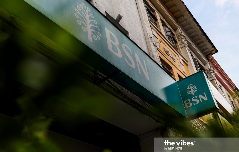 BSN Micro MADANI Carnival to bolster micro-entrepreneurship and community growth