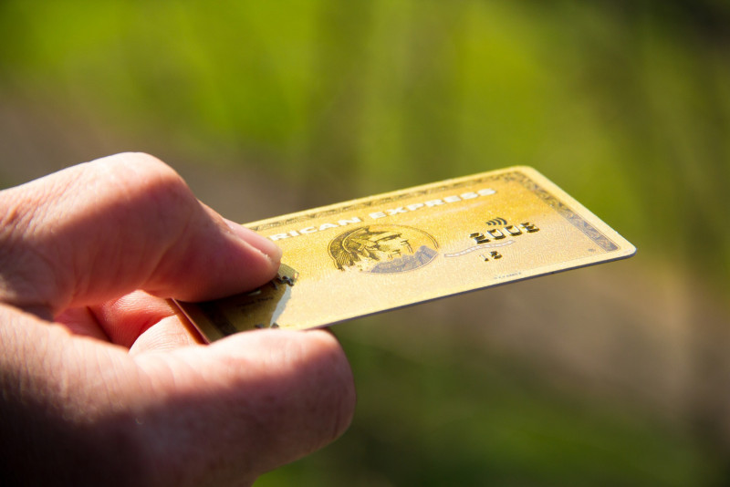 Consumer Credit Act essential to keep ‘Buy Now, Pay Later’ companies in check