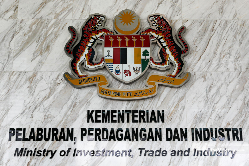 Strategic investors committing at least RM5 bil to enjoy immigration facilitation