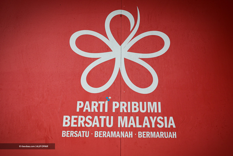 [Image: 16082021-KUL-Parti_Pribumi_Bersatu_Malay...F_OMAR.jpg]