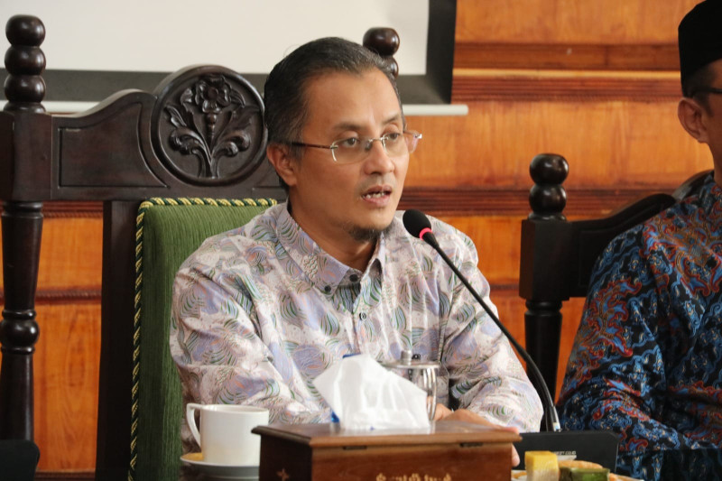 Penang axes dangdut concert scheduled close to Maulidur Rasul