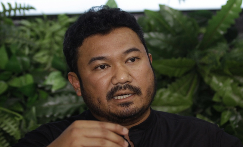 Athletes must be rewarded for bringing glory to country: PCM president