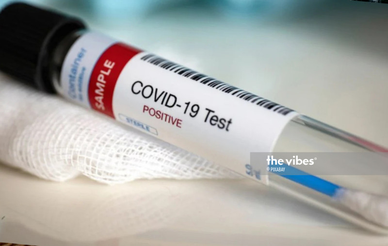 Nine Covid-19 clusters found at construction sites in Sabah