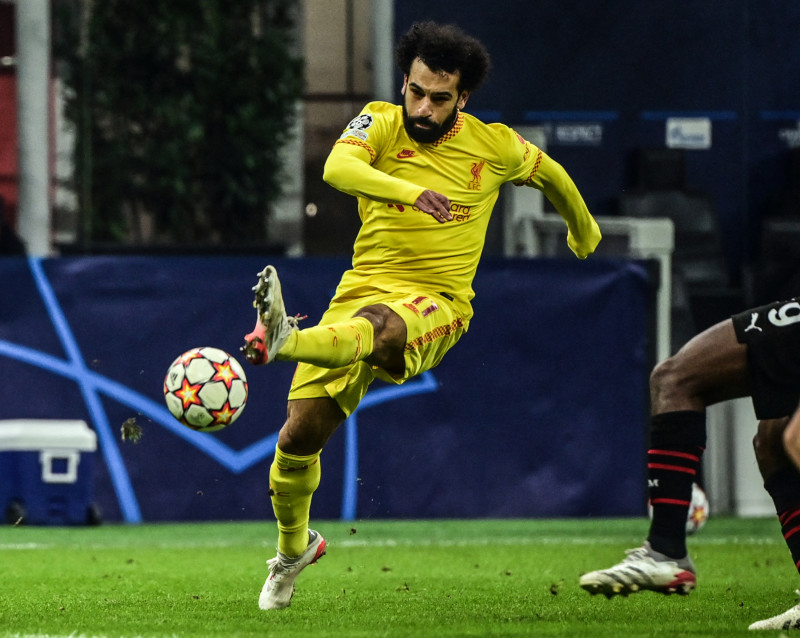 European clubs may withhold players for Cup of Nations due to Covid concerns