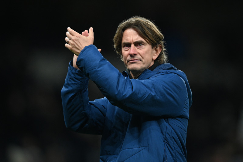 Leicester v Spurs postponed as Covid wreaks havoc on Premier League