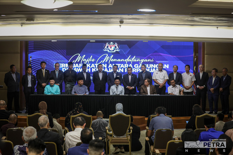 MPs voting against support for PM, govt motions to lose seats
