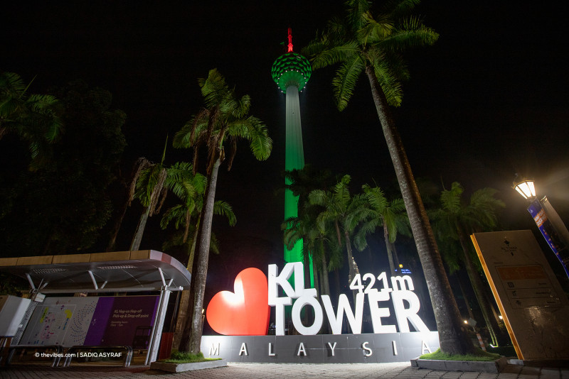 [Image: 17052021_-_Kuala_Lumpur_Tower_-_SADIQ_ASYRAF-1.jpg]