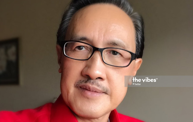 Sabah Bersatu denies fielding independent candidates against Umno in last state polls