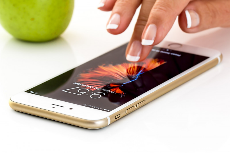 Tech sector to continue outperforming peers: UOBAM
