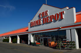Home Depot to acquire HD Supply in US$8 bil deal