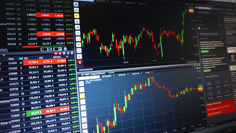 Markets mostly slip as inflation fears top recovery hopes