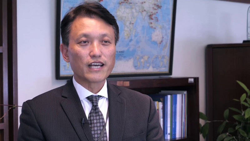 ADB allocates more that US$20mil for Covid-19 vaccines
