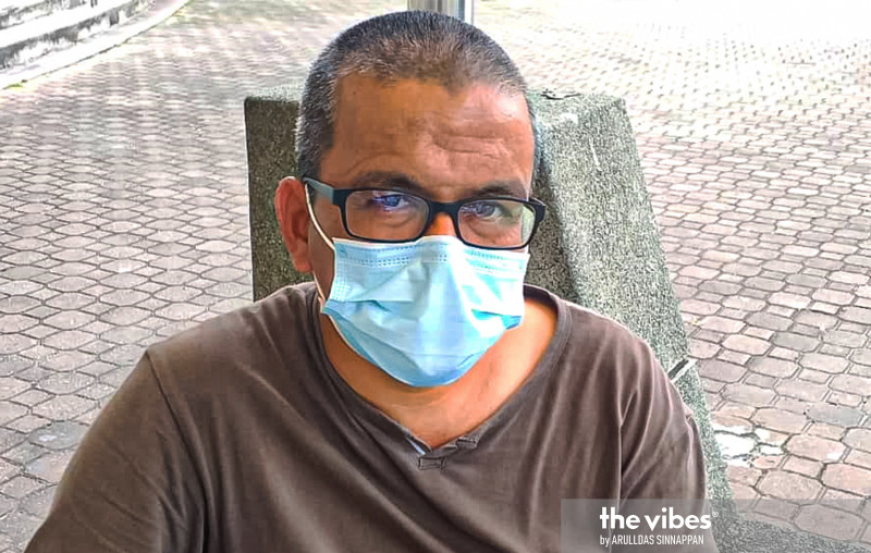 People are adhering to SOPs, so why are virus cases rising?