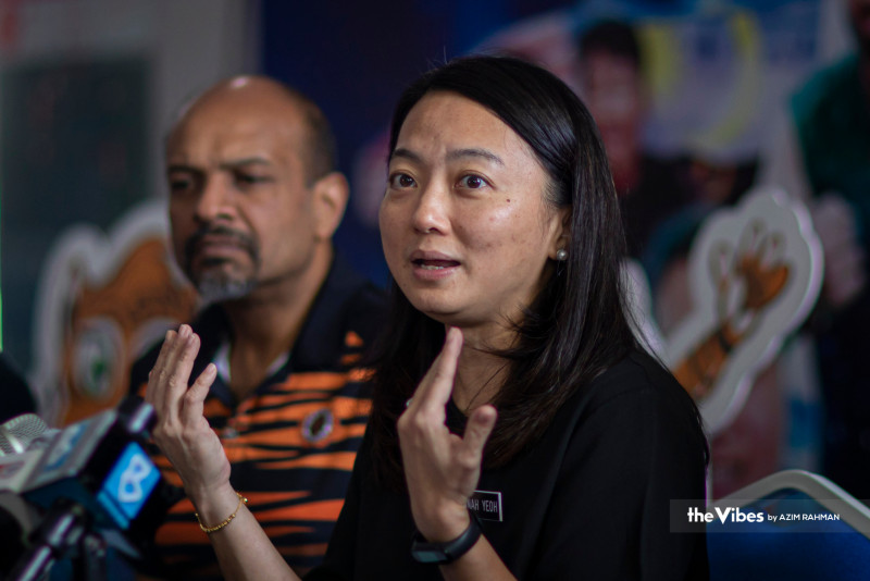 No plans to make paid internship mandatory for companies yet: Hannah